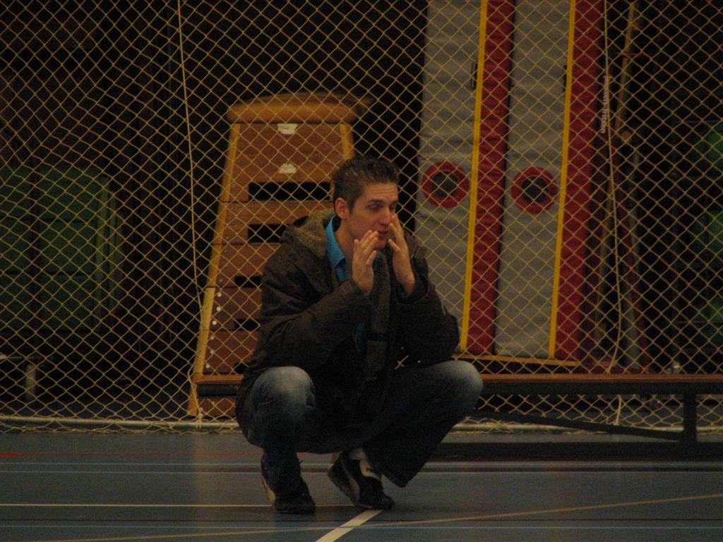 2007-12-15 DSCD1-TBD1 (13).jpg